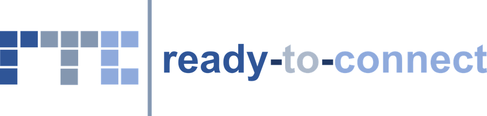 ready-to-connect