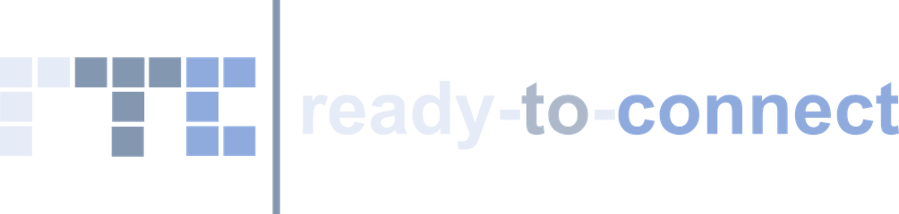 ready-to-connect